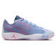 Jordan Luka 77